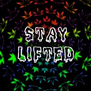 Meet your Posher, Jack